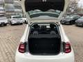 Fiat 500e Base inkl. Wallbox - Winterreifen - Kauftipp! Weiß - thumbnail 18
