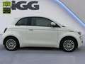 Fiat 500e Base inkl. Wallbox - Winterreifen - Kauftipp! Weiß - thumbnail 8
