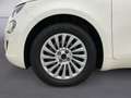 Fiat 500e Base inkl. Wallbox - Winterreifen - Kauftipp! Weiß - thumbnail 16