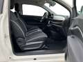 Fiat 500e Base inkl. Wallbox - Winterreifen - Kauftipp! Weiß - thumbnail 17