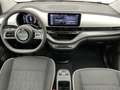 Fiat 500e Base inkl. Wallbox - Winterreifen - Kauftipp! Weiß - thumbnail 12