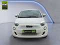 Fiat 500e Base inkl. Wallbox - Winterreifen - Kauftipp! Weiß - thumbnail 10