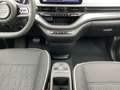 Fiat 500e Base Elektro aus 1.Hand + gratis Wallbox Weiß - thumbnail 13