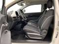 Fiat 500e Base Elektro aus 1.Hand + gratis Wallbox Weiß - thumbnail 11