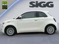 Fiat 500e Base Elektro aus 1.Hand + gratis Wallbox Weiß - thumbnail 3