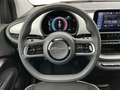 Fiat 500e Base Elektro aus 1.Hand + gratis Wallbox Weiß - thumbnail 14
