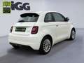 Fiat 500e Base inkl. Wallbox - Winterreifen - Kauftipp! Weiß - thumbnail 7