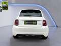 Fiat 500e Base inkl. Wallbox - Winterreifen - Kauftipp! Weiß - thumbnail 6