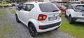 Suzuki Ignis Ignis 1.2 Dualjet Top Weiß - thumbnail 11