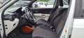 Suzuki Ignis Ignis 1.2 Dualjet Top Bianco - thumbnail 8