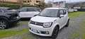 Suzuki Ignis Ignis 1.2 Dualjet Top Bianco - thumbnail 5