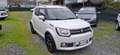 Suzuki Ignis Ignis 1.2 Dualjet Top Bianco - thumbnail 1