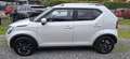 Suzuki Ignis Ignis 1.2 Dualjet Top Bianco - thumbnail 2