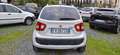 Suzuki Ignis Ignis 1.2 Dualjet Top Bianco - thumbnail 4