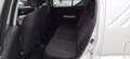Suzuki Ignis Ignis 1.2 Dualjet Top Weiß - thumbnail 6