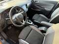 Opel Crossland X 1,2 Turbo Innovation Aut. *1.BZ*CARPLAY*NAVI*LED* Orange - thumbnail 8