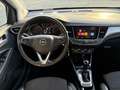 Opel Crossland X 1,2 Turbo Innovation Aut. *1.BZ*CARPLAY*NAVI*LED* Orange - thumbnail 14