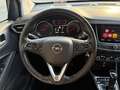 Opel Crossland X 1,2 Turbo Innovation Aut. *1.BZ*CARPLAY*NAVI*LED* Orange - thumbnail 16