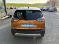 Opel Crossland X 1,2 Turbo Innovation Aut. *1.BZ*CARPLAY*NAVI*LED* Orange - thumbnail 5