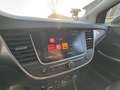 Opel Crossland X 1,2 Turbo Innovation Aut. *1.BZ*CARPLAY*NAVI*LED* Orange - thumbnail 17