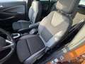 Opel Crossland X 1,2 Turbo Innovation Aut. *1.BZ*CARPLAY*NAVI*LED* Orange - thumbnail 9