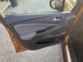 Opel Crossland X 1,2 Turbo Innovation Aut. *1.BZ*CARPLAY*NAVI*LED* Orange - thumbnail 11