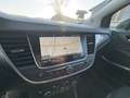 Opel Crossland X 1,2 Turbo Innovation Aut. *1.BZ*CARPLAY*NAVI*LED* Orange - thumbnail 18