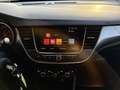 Opel Crossland X 1,2 Turbo Innovation Aut. *1.BZ*CARPLAY*NAVI*LED* Orange - thumbnail 15