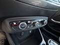 Opel Crossland X 1,2 Turbo Innovation Aut. *1.BZ*CARPLAY*NAVI*LED* Orange - thumbnail 20