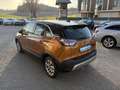 Opel Crossland X 1,2 Turbo Innovation Aut. *1.BZ*CARPLAY*NAVI*LED* Orange - thumbnail 4
