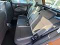 Opel Crossland X 1,2 Turbo Innovation Aut. *1.BZ*CARPLAY*NAVI*LED* Orange - thumbnail 12