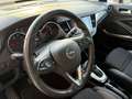Opel Crossland X 1,2 Turbo Innovation Aut. *1.BZ*CARPLAY*NAVI*LED* Orange - thumbnail 10