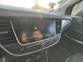 Opel Crossland X 1,2 Turbo Innovation Aut. *1.BZ*CARPLAY*NAVI*LED* Orange - thumbnail 19