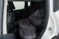 Jeep Renegade 1.0 Limited 4x2 Blanc - thumbnail 32