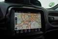 Jeep Renegade 1.0 Limited 4x2 Blanc - thumbnail 26