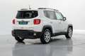 Jeep Renegade 1.0 Limited 4x2 Blanc - thumbnail 5