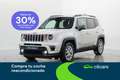 Jeep Renegade 1.0 Limited 4x2 Blanc - thumbnail 1