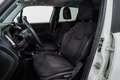 Jeep Renegade 1.0 Limited 4x2 Blanc - thumbnail 12