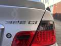 BMW 330 328Ci Executive Grijs - thumbnail 6