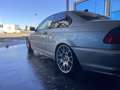 BMW 330 328Ci Executive Grijs - thumbnail 3