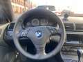 BMW 330 328Ci Executive Grijs - thumbnail 7