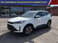 EMC SEI 1.5T GPL CVT 5 ANNI GARANZIA * PREZZO PROMO Bianco - thumbnail 3