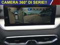 EMC SEI 1.5T GPL CVT 5 ANNI GARANZIA * PREZZO PROMO Bianco - thumbnail 14