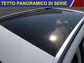 EMC SEI 1.5T GPL CVT 5 ANNI GARANZIA * PREZZO PROMO Bianco - thumbnail 6