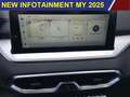 EMC SEI 1.5T GPL CVT 5 ANNI GARANZIA * PREZZO PROMO Bianco - thumbnail 12