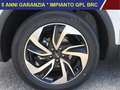 EMC SEI 1.5T GPL CVT 5 ANNI GARANZIA * PREZZO PROMO Bianco - thumbnail 5