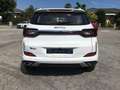 EMC SEI 1.5T GPL CVT 5 ANNI GARANZIA * PREZZO PROMO Bianco - thumbnail 4