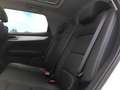 EMC SEI 1.5T GPL CVT 5 ANNI GARANZIA * PREZZO PROMO Bianco - thumbnail 8