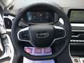 EMC SEI 1.5T GPL CVT 5 ANNI GARANZIA * PREZZO PROMO Bianco - thumbnail 11