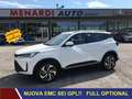 EMC SEI 1.5T GPL CVT 5 ANNI GARANZIA * PREZZO PROMO Bianco - thumbnail 1